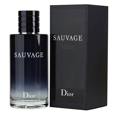 sauvage dior uomo 50 ml|sauvage 100ml best price.